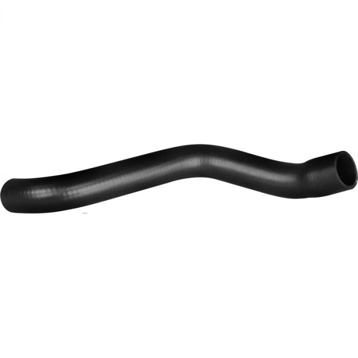 Opel Astra F C18Nz C20Ne 1991-1998 Radyatör Hortumu Alt  (Oem No:1337209)