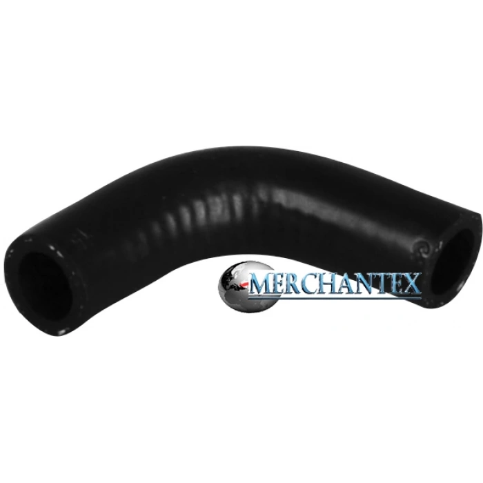 Opel Corsa B Corsa C Astra G Vectra A Vectra B 15D X15D 15Td X15Td 17Td X14Td Y17Dt 1991- Termostat Hortumu  (Oem No:1337233)