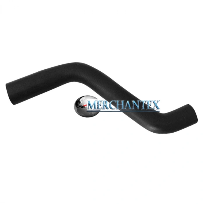 Opel Corsa B 1.4-1.6 1993-2001 Radyatör Hortumu Alt  (Oem No:1337322)