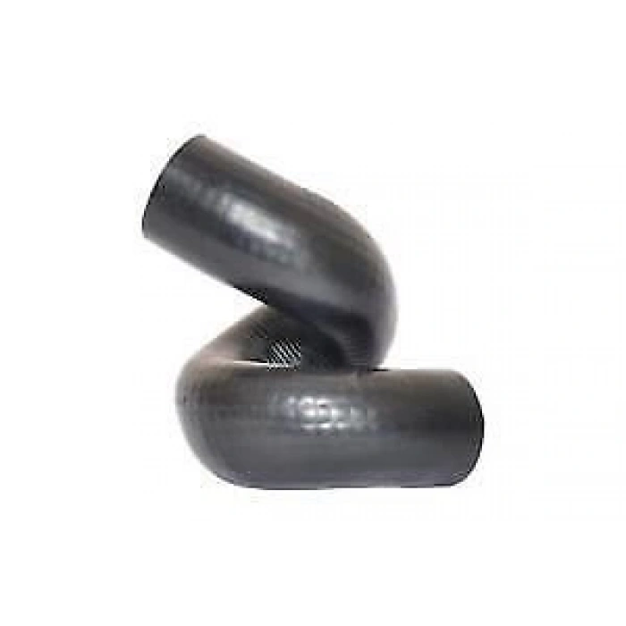 Opel Astra F C18Nz C20Ne 1992-1998 Radyatör Hortumu Üst  (Oem No:1337388)