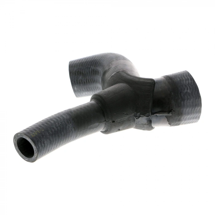 Opel Astra F-G 1.8-2.0 16V 1992-2001 Devirdaimhortumu  (Oem No:1337394)