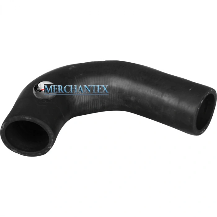 Opel Corsa B X12Xe 1998-2001 Radyatör Hortumu Üst  (Oem No:1337423)