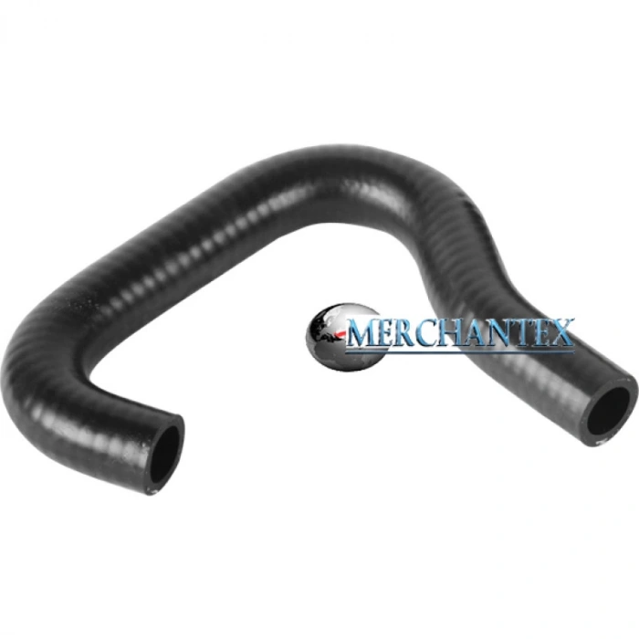 Opel Astra F Vectra A 1.8 8V 1991-1998 Termostat Ara Hortumu  (Oem No:1337464)