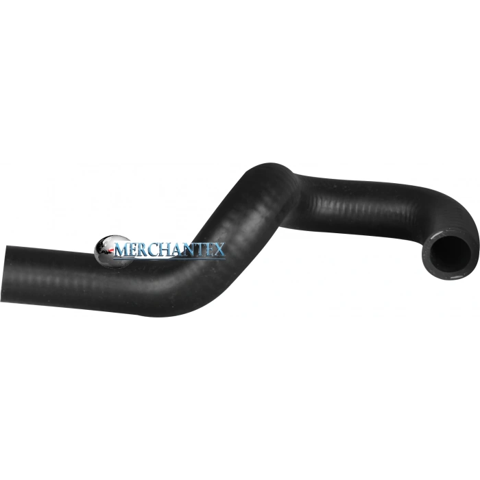 Opel Astra F Vectra A 1.8-2.0 1990-1998 Termostat Hortumu  (Oem No:1337465)