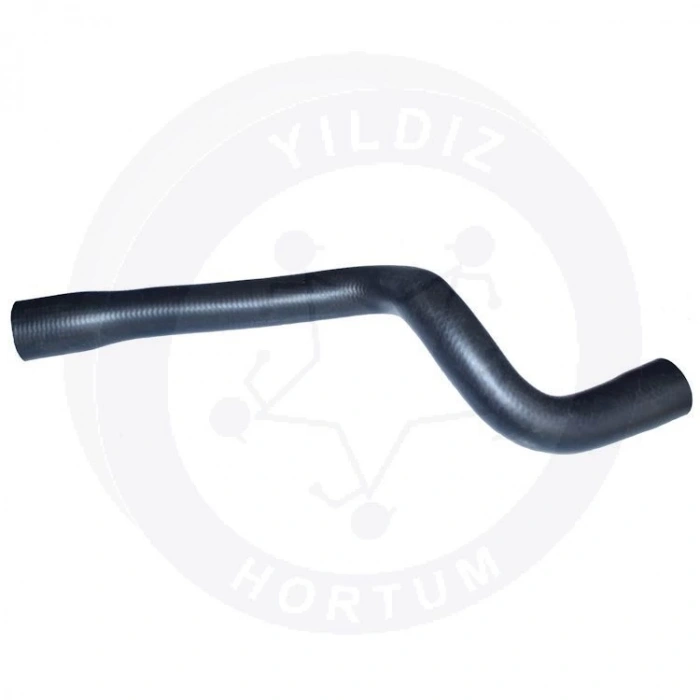 Opel Vectra B X16Xel-Z16Xe 1998-2001 Radyatör Hortumu Alt  (Oem No:1337533)