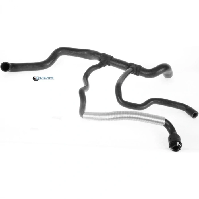 Opel Vectra B X20Dtl 1996-2000 Radyatör Hortumu Alt  (Oem No:1337534)