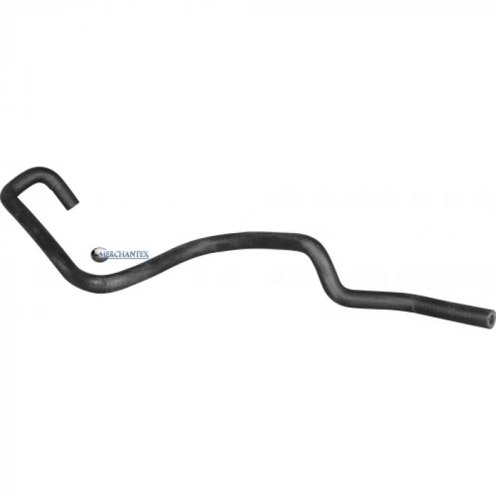 Opel Corsa B Tigra A X14Xe X16Xe 1996- Radyatör Yedek Su Depo Hortumu  (Oem No:1337577)