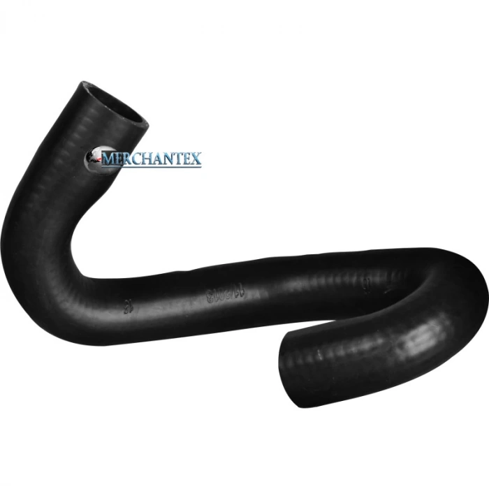 Opel Astra G Zafira 1.4-1.6 1998-2007 Radyatör Hortumu Üst  (Oem No:1337582)