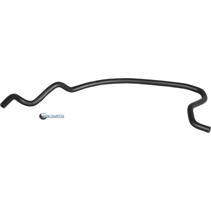 Opel Vectra C Y20Dth Y22Dtr 2002- Kalorifer Hortumu Gırıs  (Oem No:1337636)