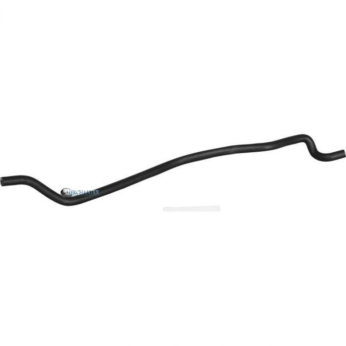 Opel Vectra C Sıgnum Z19Dt Z19Dtl Z19Dth 2004- Radyatör Yedek Su Depo Hortumu  (Oem No:1337688)