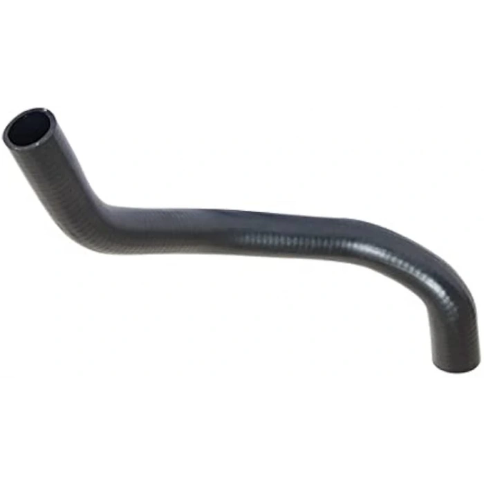 Opel İnsignia A A16Xer A16Let 2009- Radyatör Hortumu Üst  (Oem No:1337889)