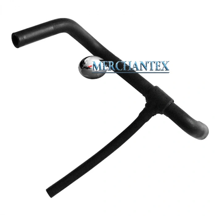 Opel Astra F/Vectra A 1.4 8V 1991-1995 Kalorifer Hortumu Gırıs  (Oem No:1818172)