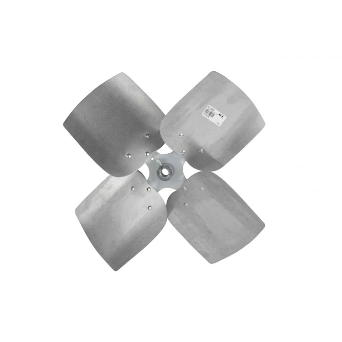 Opel Movano 2.8 D 1999- Turbo Hortumu  (Oem No:4500035)