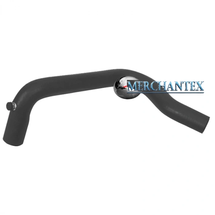 Opel Movano A Master Iı 2.8 Dtı 1999-2010 Radyatör Hortumu Üst  (Oem No:4500077)