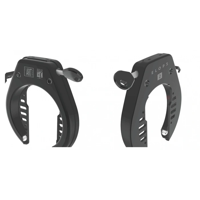 Opel Movano A Master Iı 2.8 Dtı 1999-2010 Devirdaimhortumu  (Oem No:4500999)