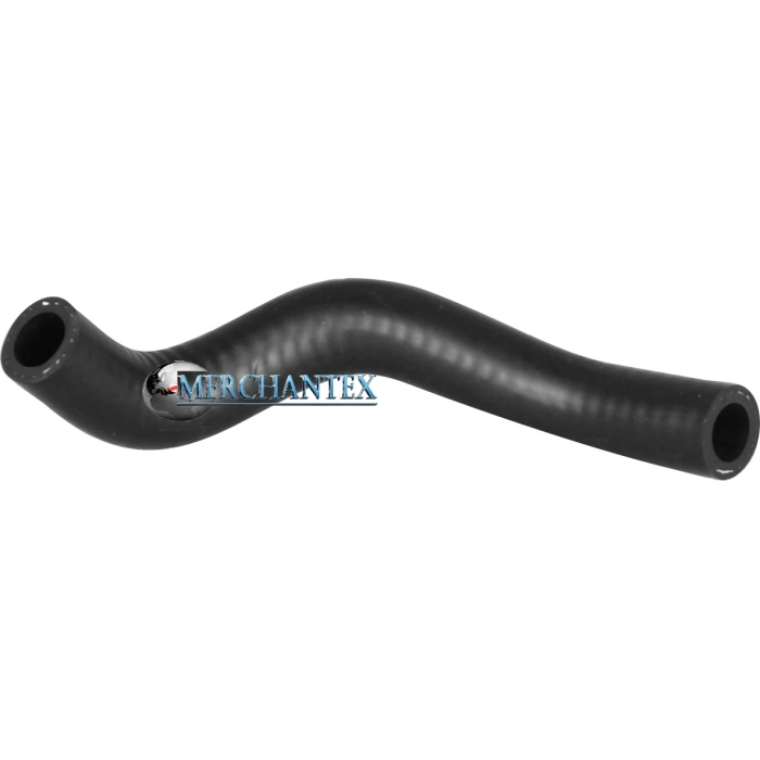 Opel Meriva A Mpv (X03) 1.7 Dtı (E75) 2004- Yağ Soğutucu Hortumu  (Oem No:5650711)