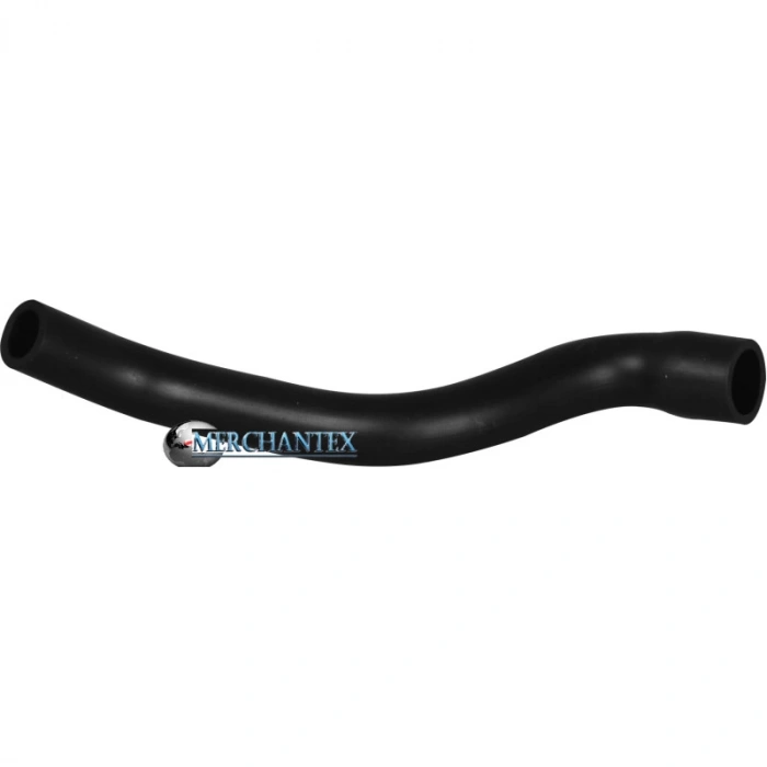 Opel Corsa B Astra G Zafira A C12Nz X12Sz C14Nz X14Sz X16Szr 1993- Motor Havalandırma Hortumu  (Oem No:5656065)
