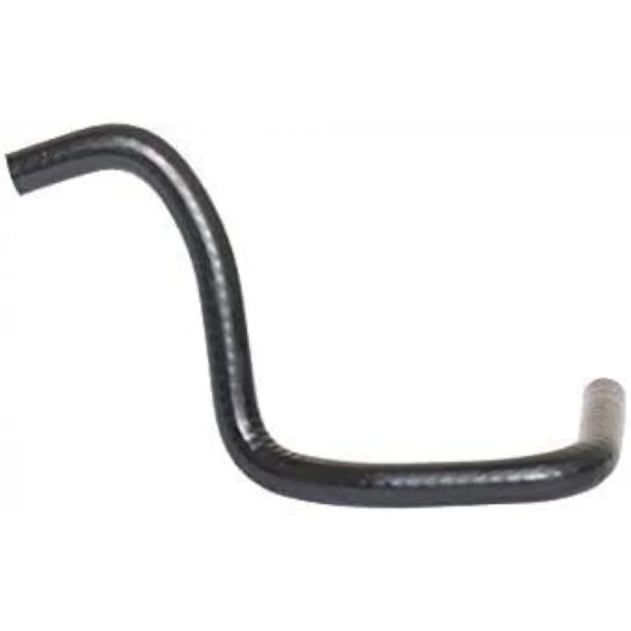 Opel Corsa C Corsa D Z10Xep 2004- Gaz Kelebeği Gövdesı Emme Hortumu  (Oem No:5825714)