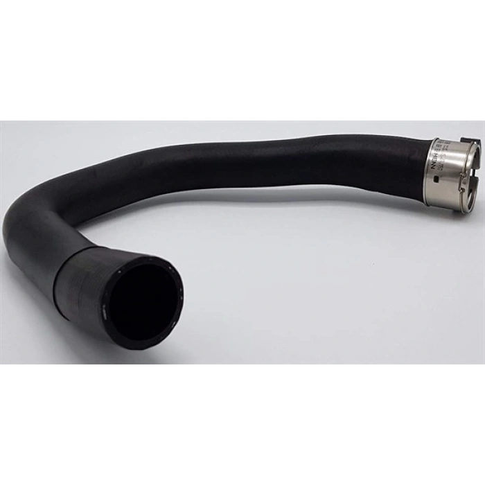 Opel Corsa D Z13Dth 2007- Turbo Hortumu Gırıs  (Oem No:5860032)