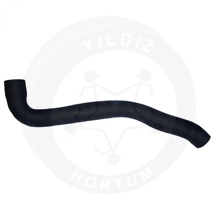 Opel Vectra B 2.0 D 1996-2001 Turbo Hortumu  (Oem No:5860759)