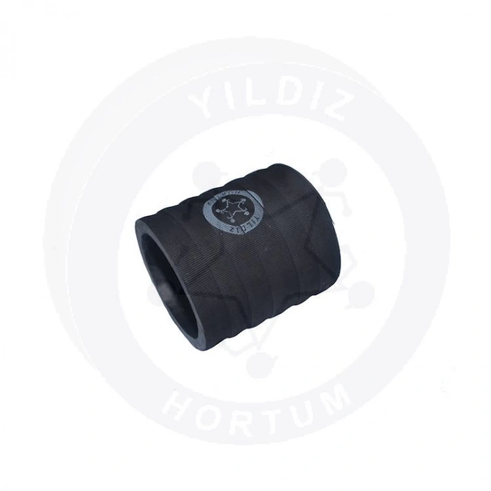 Opel Corsa C Combo Cmeriva A Z13Dt Z17Dth 2004- Turbo Hortumu  (Oem No:5860810)