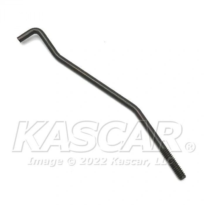 Fiat Uno  88- Radyatör Hortumu Alt  (Oem No:5938966)