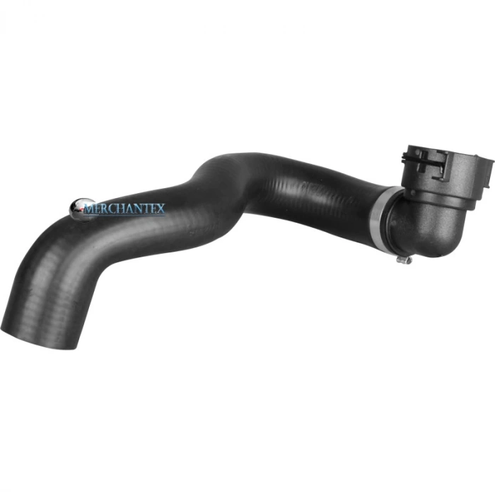 Opel Corsa D Z16Lel A16Lel Z16Ler A16Ler A16Les 2007- Radyatör Hortumu Alt  (Oem No:6336146)