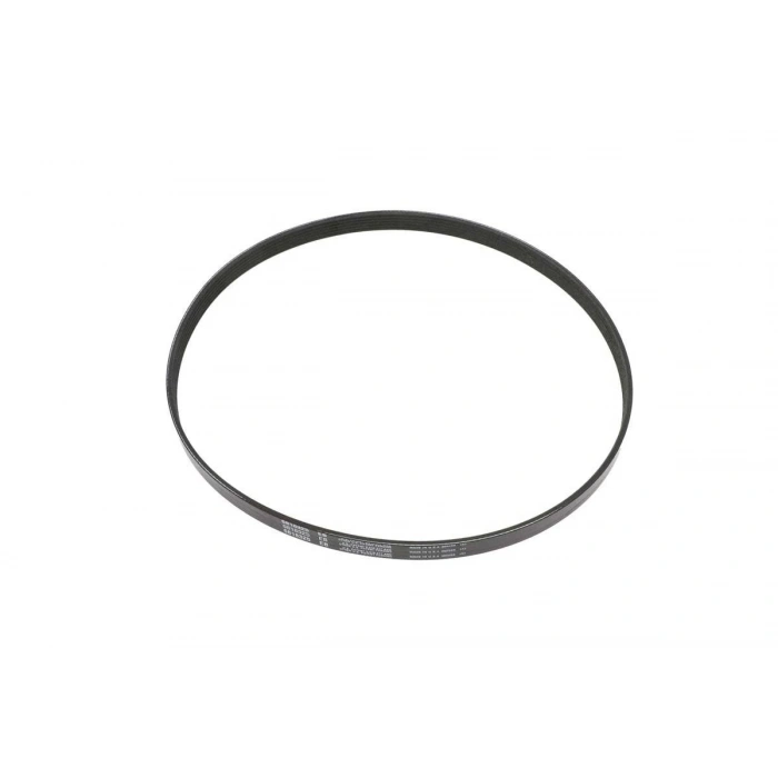 Opel Corsa B 15D X15D 15Td X15Td 17D X17D 1996-2001 Kalorifer Hortumu Gırıs  (Oem No:6818325)