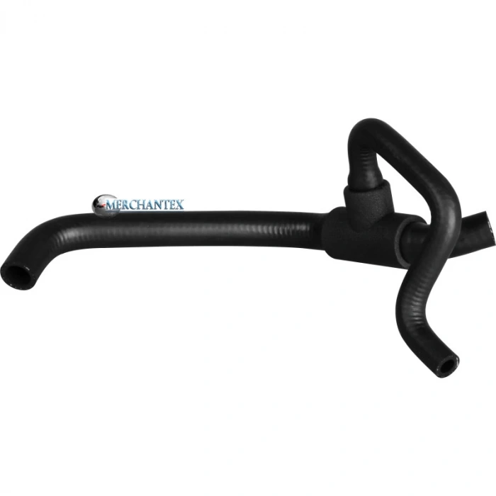 Opel Corsa B 15D X15D 15Td X15Td 17D X17D 1996-2001 Kalorifer Hortumu Gırıs  (Oem No:6818376)