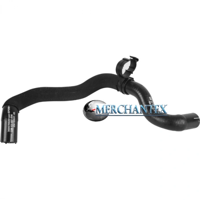 Opel Corsa C Combo C Tigra B Z13Dt Z13Dtj 2004- Kalorifer Hortumu  (Oem No:6818564)