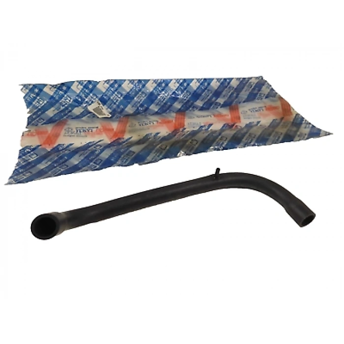 Fiat Tempra-Tipo 1,4-1,6 88-1996 Karter Havalandırma Hortumu  (Oem No:7590379)