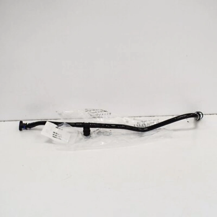 Fiat Uno 1,4 89-1995 Radyatör Hortumu Üst  (Oem No:7628969)