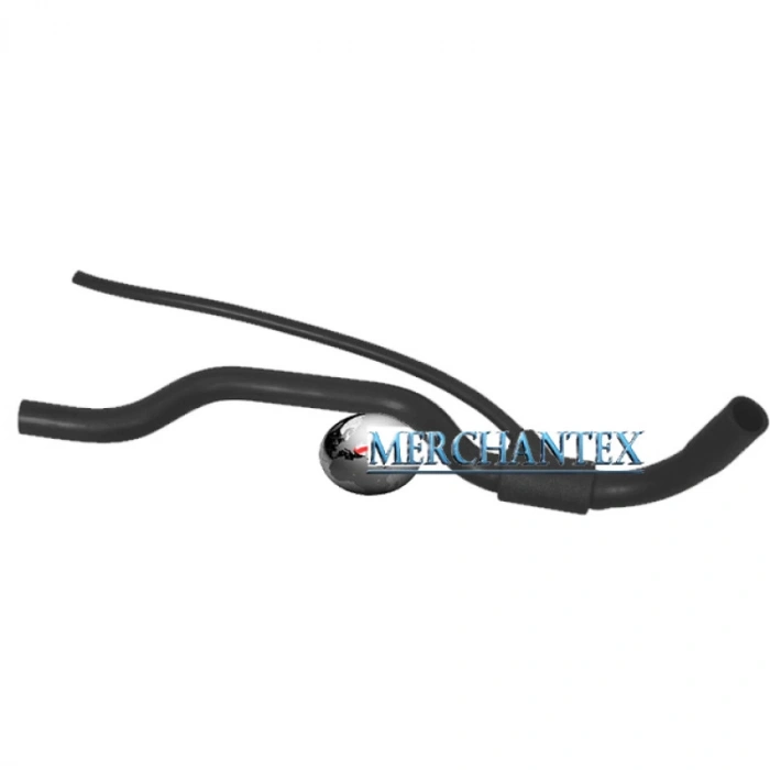 Fiat Tempra-Tipo 1,4-1,6 1992- Karter Havalandırma Hortumu  (Oem No:7691449)