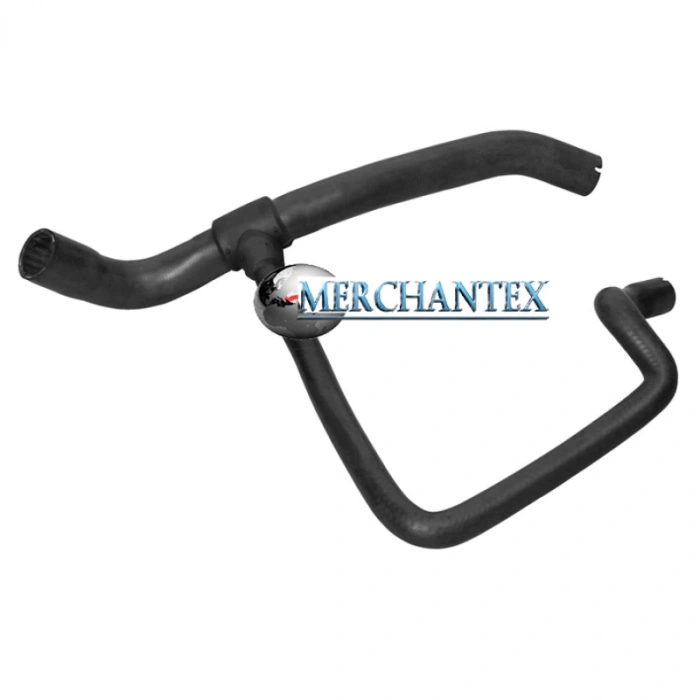 Fiat Tempra-Tipo 1,4-1,6 1993-1996 Radyatör Hortumu Alt Karb-Enj (Oem No:7796531)