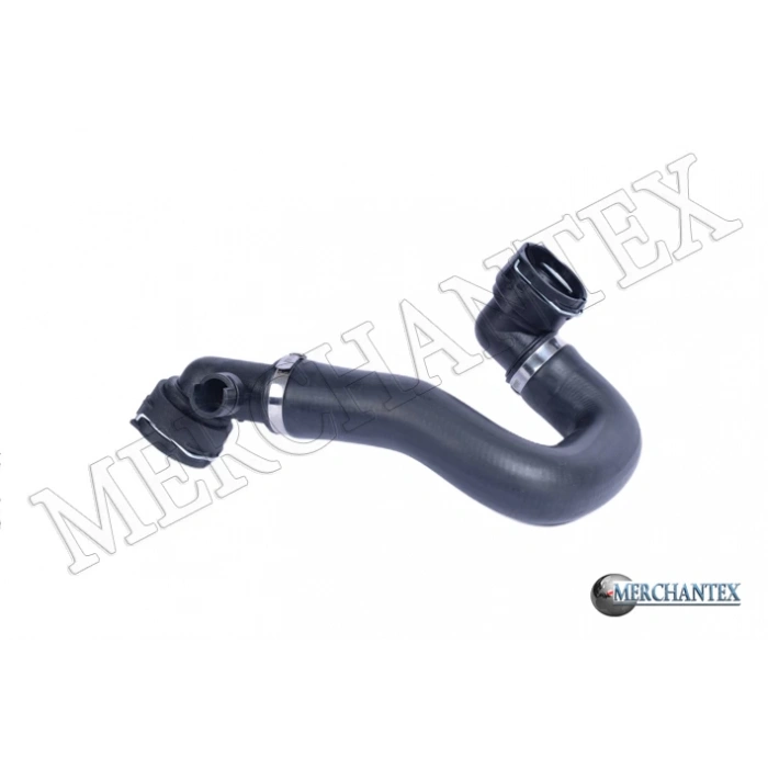 Opel İnsignia-A A16Xht B16Shl 2009- Radyatör Hortumu  (Oem No:22986928)