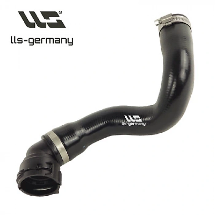 Opel İnsignia-B B16Dte 2018- Radyatör Hortumu Alt  (Oem No:39060558)