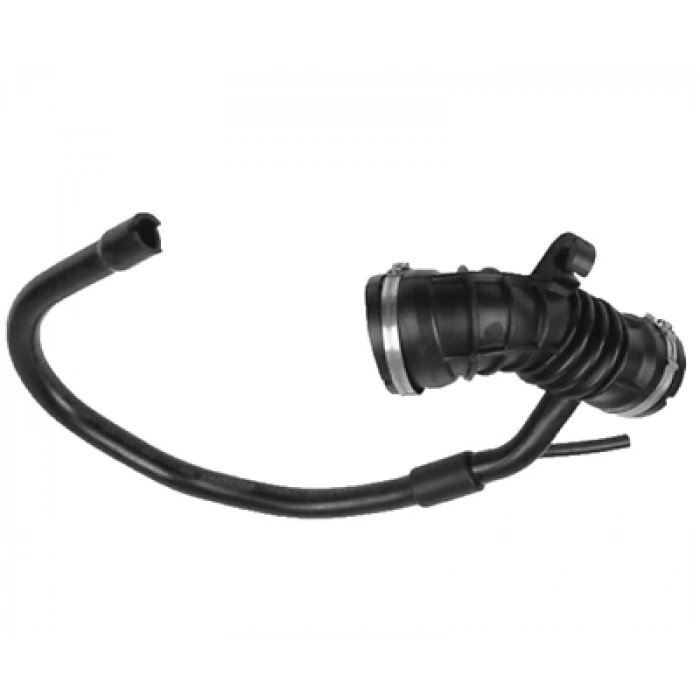 Fiat Palio 1,4 1997-2001 Hava Filtre Hortumu  (Oem No:46478774)