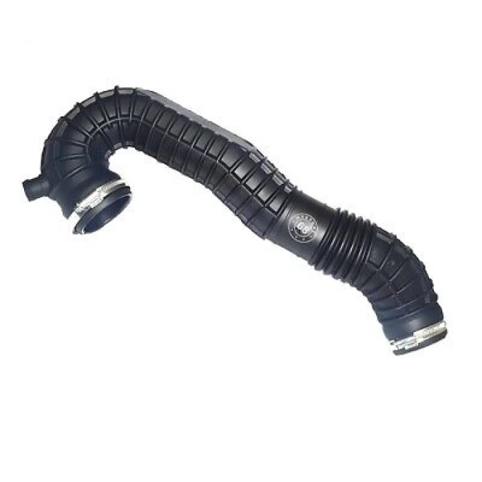 Fiat Palio-Siena 1,6 16V 1997-2002 Hava Filtre Hortumu  (Oem No:46552390)