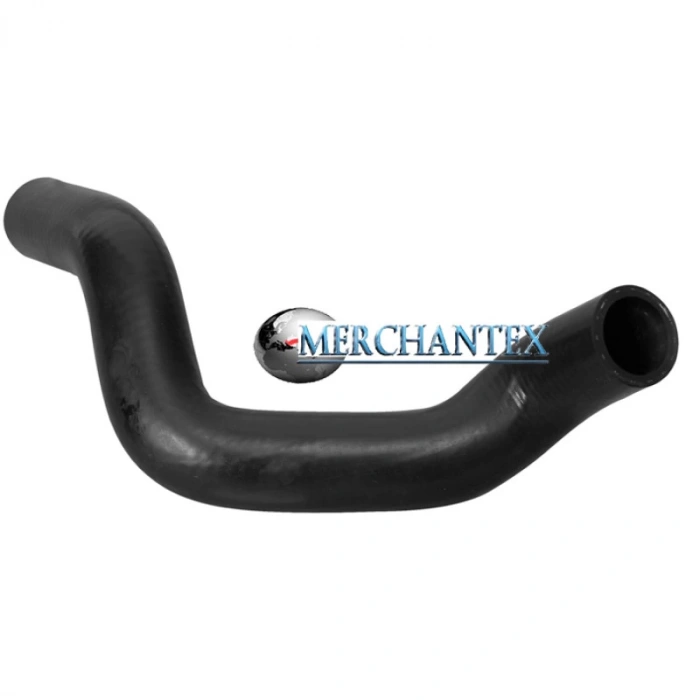 Fiat Marea-Brava-Bravo 1,6 16V 1996- Radyatör Hortumu Üst  (Oem No:46757975)