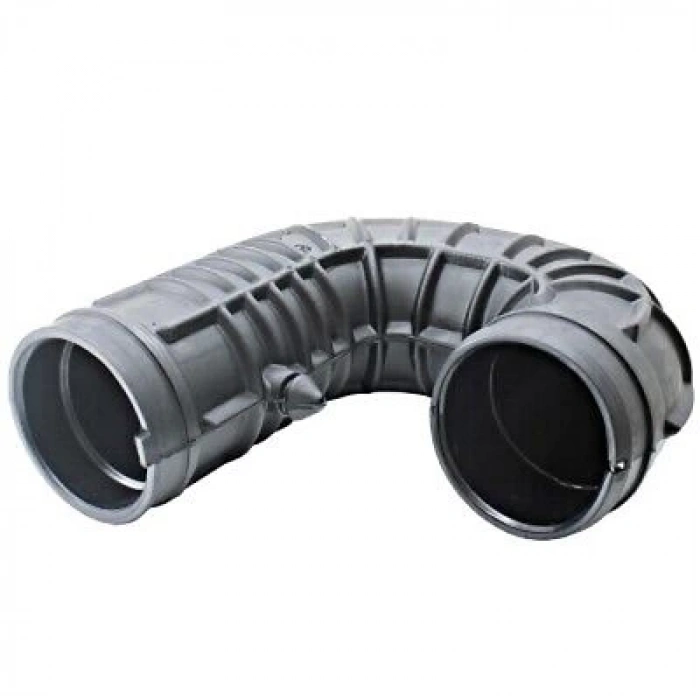 Fiat Doblo 1,9 2000-2005 Hava Filtre Hortumu  (Oem No:46759191)