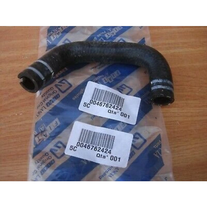 Fiat Doblo 1,9 D 2000- Su Pompa Hortumu  (Oem No:46762424)