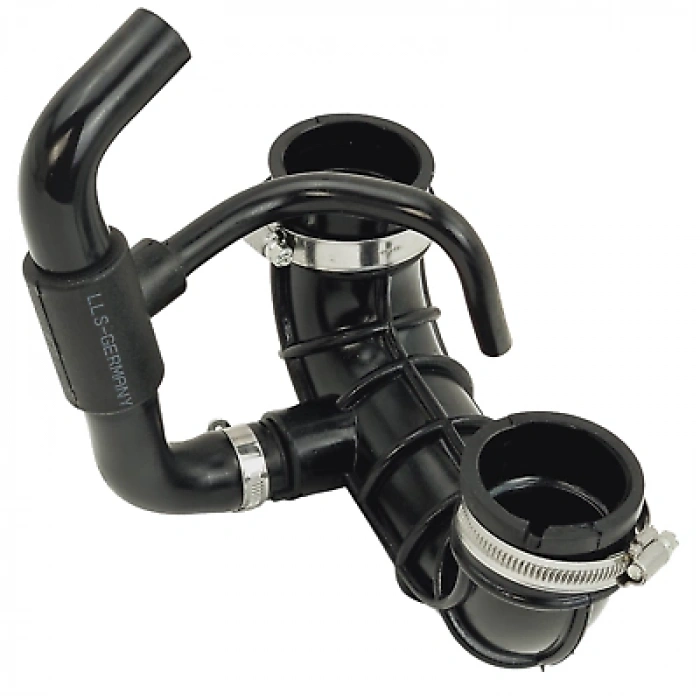 Fiat Albea/Palio 1.2 8V-16V 2002-2013 Hava Filtre Hortumu  (Oem No:46789769)