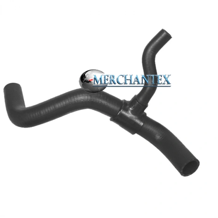 Fiat Albea-Palio 1,6 16V 2002- Radyatör Hortumu Alt  (Oem No:46794465)