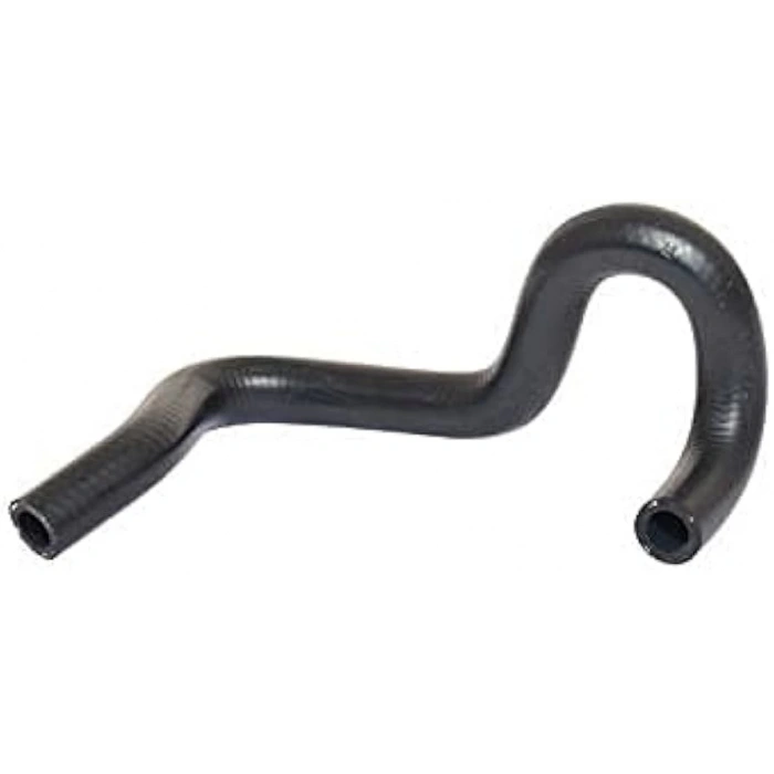 Fiat Doblo 1,9 Jtd 2000- Su Pompa Hortumu  (Oem No:46805859)