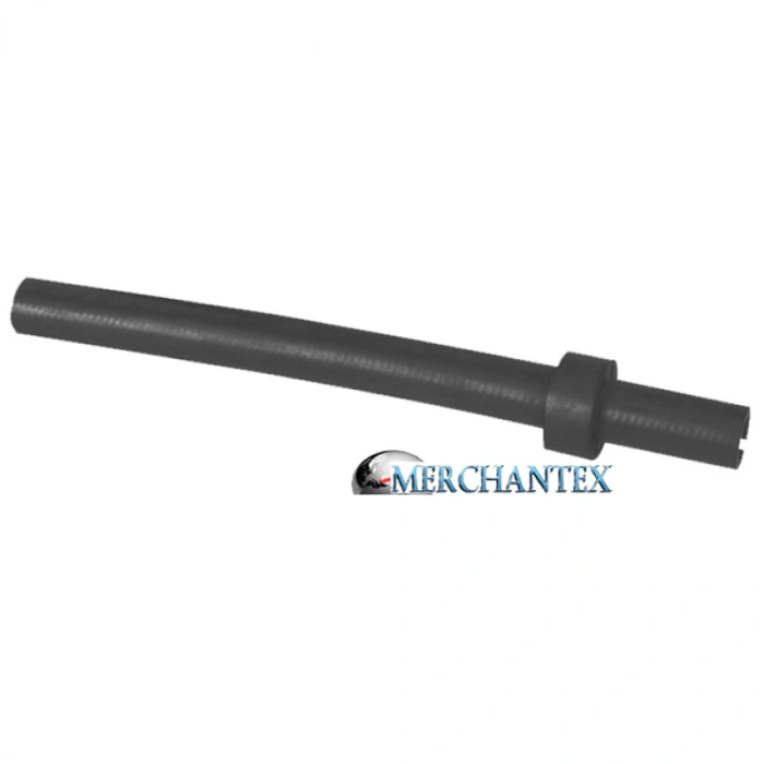 Fiat Doblo 1,9 D-Jtd 2000- Genleşme Depo Hortumu  (Oem No:46812361)