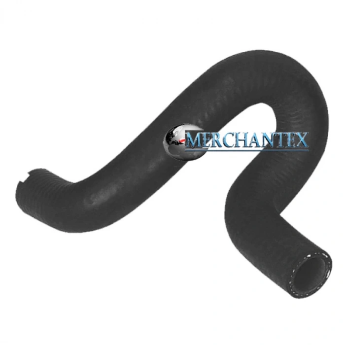 Fiat Palio-Albea 1,3 Mjt 2003- Kalorifer Hortumu  (Oem No:51719581)