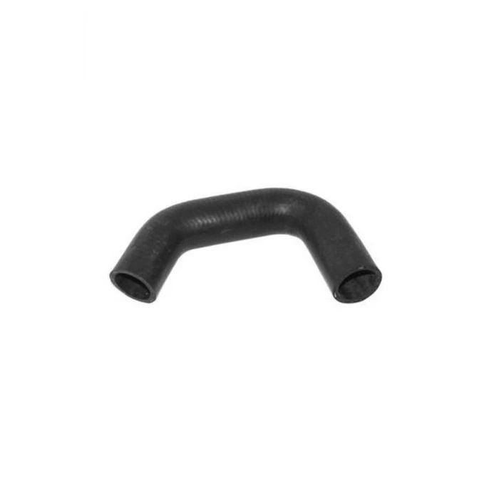 Fiat Albea-Palio 1,3 2003-2013 Turbo Hortumu  (Oem No:51733146)