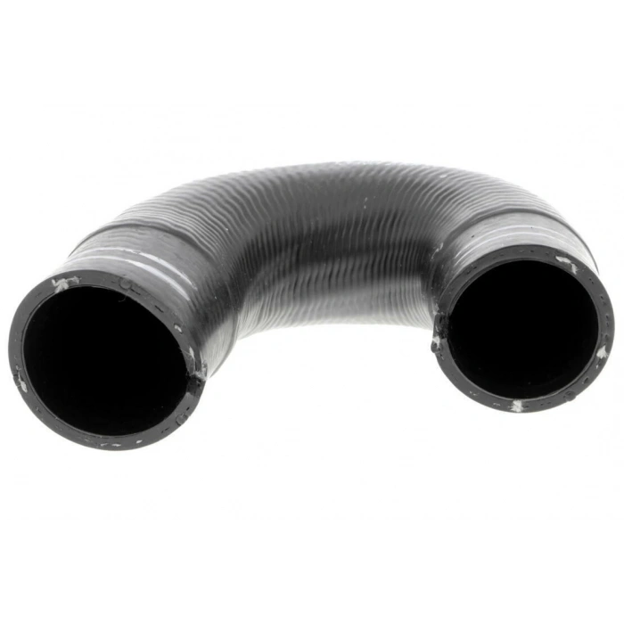 Fiat Albea-Palio 1,3 2003-2013 Turbo Hortumu  (Oem No:51734025)