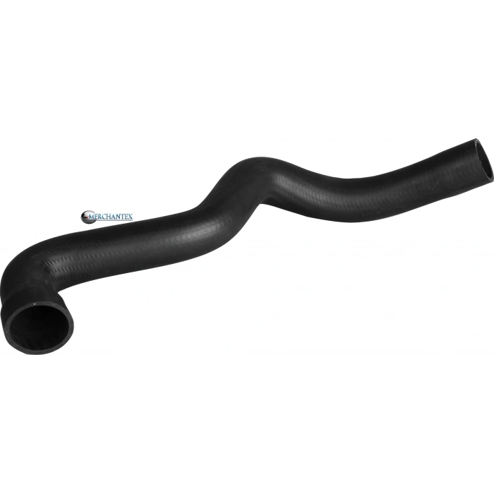 Fiat Doblo 1,9 Jtd 2000- Turbo Hortumu  (Oem No:51757422)