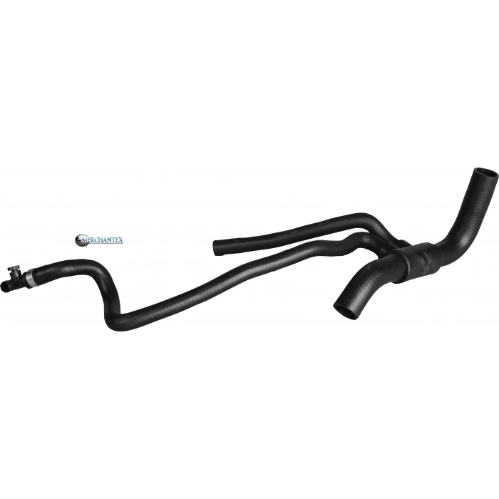 Fiat Albea-Palio 1,2-1,4 8V 2001- Radyatör Hortumu Alt  (Oem No:51774738)